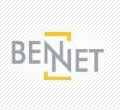 Bennet distributors, UAB