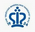 Birštono mineraliniai vandenys ir Ko, UAB