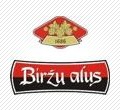 Biržų alus, UAB