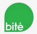 Bitė Lietuva, UAB