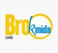 Brokmida, UAB
