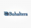 Buhaltera, UAB