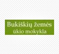 Bukiškių žemės ūkio mokykla