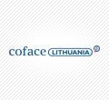 Coface Austria Kreditversicherung AG, Lietuvos filialas