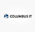 Columbus IT Partner, UAB