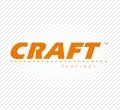 Craft bearings, UAB