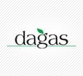 Dagas, UAB