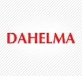 Dahelma, UAB