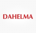 Dahelma, UAB