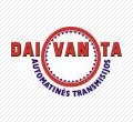 Daivanta, UAB