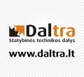 Daltra, UAB
