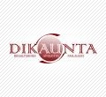 Dikaunta, UAB