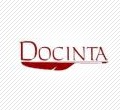 Docinta, UAB