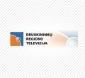 Druskininkų regiono televizija