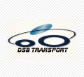 DSB Transport, UAB