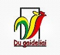 Du gaideliai, Z. Starkuvienės, IĮ