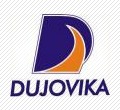 Dujovika, UAB
