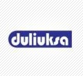 Duliuksa, UAB