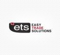 Easy Trade Solutions, UAB