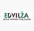Edvilža, UAB