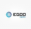 EGDO LOGISTICS, UAB