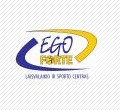 Ego Forte, Birža Būsta Laisvalaikio ir Sporto Centras, UAB