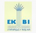 EKBI, UAB