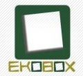 Ekobox LT, UAB