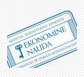 Ekonominė nauda, UAB