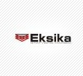Eksika, UAB