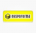 Ekspoforma, UAB