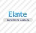 ELANTE, UAB