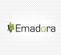 Emadora, UAB