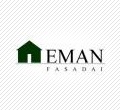 EMAN, IĮ