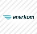 Enerkom, UAB
