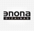 Enona - Dizainas, A. Vaivados, IĮ