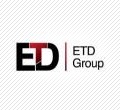 ETD Group, UAB