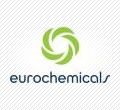 Eurochemicals, UAB