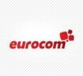Eurocom, UAB