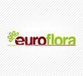 Euroflora, UAB