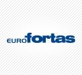 Eurofortas, UAB