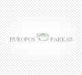 EUROPOS PARKAS, Europos centro muziejus