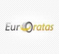 Euroratas, UAB