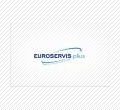 EUROSERVIS PLIUS, UAB