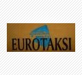 Eurotaksi, UAB
