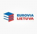 Eurovia Lietuva, AB