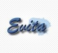 Evita, V. Ličio firma