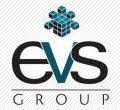 EVS Group, UAB