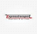 Expresstransport, UAB