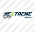 Extreme Projects, UAB
